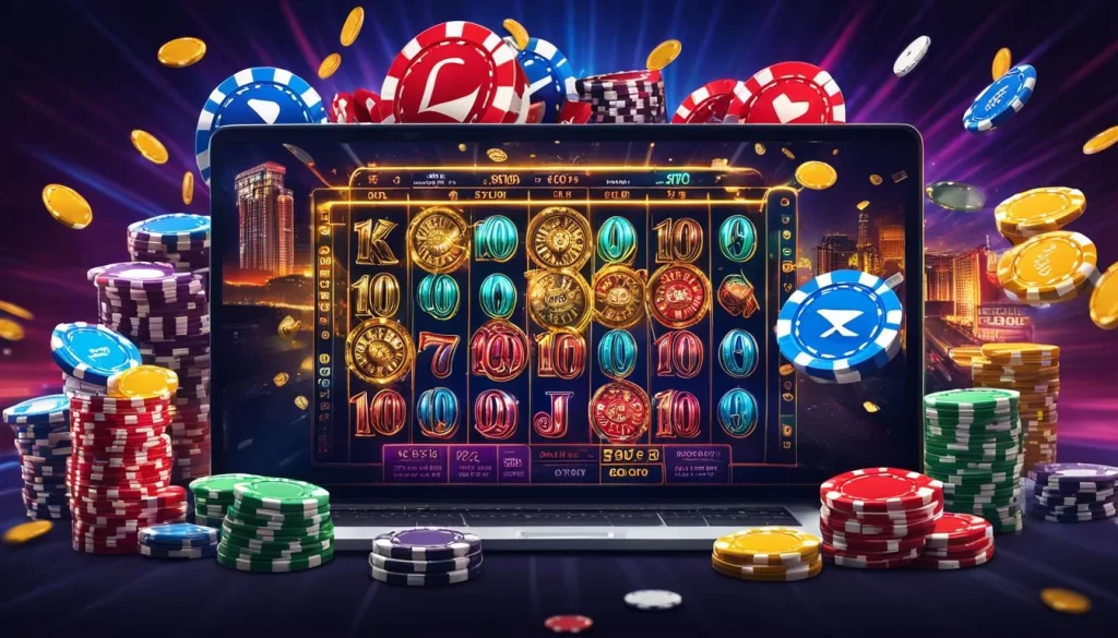 Thưởng nạp lại thể thao Star88