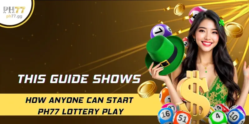 Tin tức khuyến mãi Star88