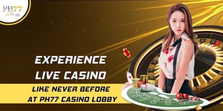 Ưu đãi nạp tiền hàng ngày Star88