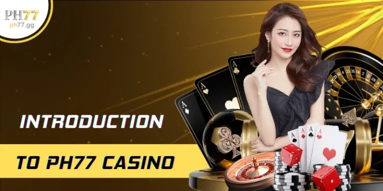 Cá cược trực tiếp và cập nhật nhanh chóng