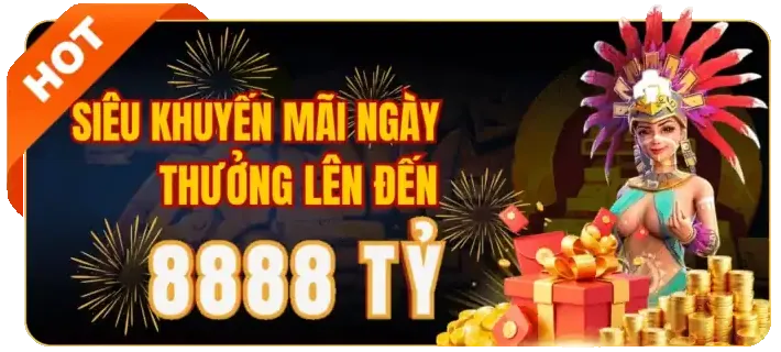 Giới thiệu game mới star88