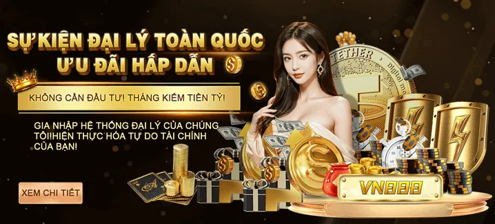 Ưu Đãi Nổ Hũ Star88