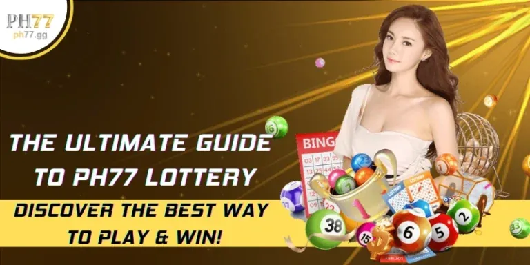Tổng quan nền tảng Star88