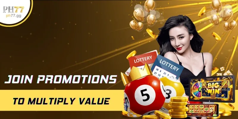 Hướng dẫn đăng ký Star88