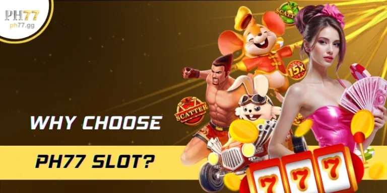 Giao dịch nạp rút tiền nhanh chóng và an toàn