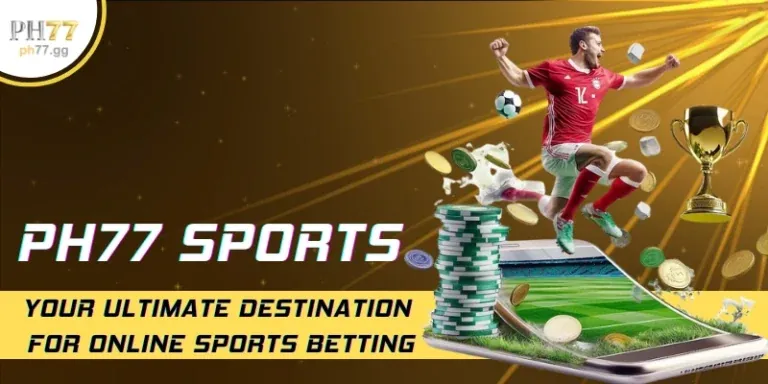 Hoàn trả cược thua Star88