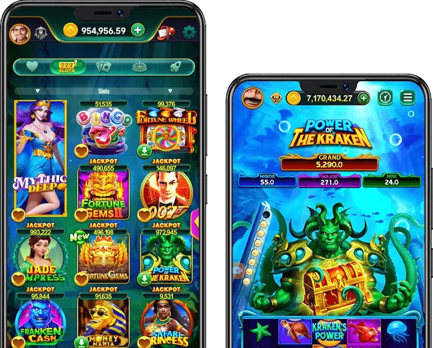 Đa Dạng Trò Chơi Casino tại Star88