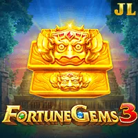 Bắt đầu săn cá Star88