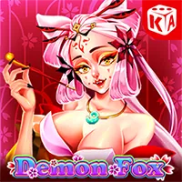 Roulette Trực Tuyến tại Star88