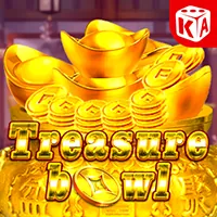 Hệ thống an toàn bảo mật Star88