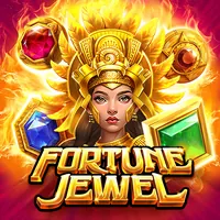 Blackjack Trực Tuyến tại Star88