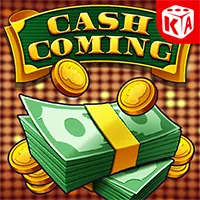 Chọn game Bắn Cá Star88
