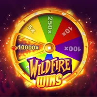 Hình ảnh minh họa các mẹo chơi game hiệu quả tại Star88, bao gồm quản lý ngân sách và tận dụng khuyến mãi.