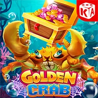 Baccarat Trực Tuyến tại Star88