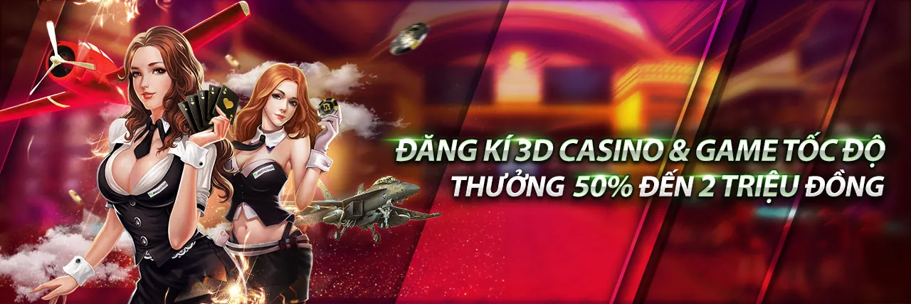 Ưu Đãi Mới Nhất Star88