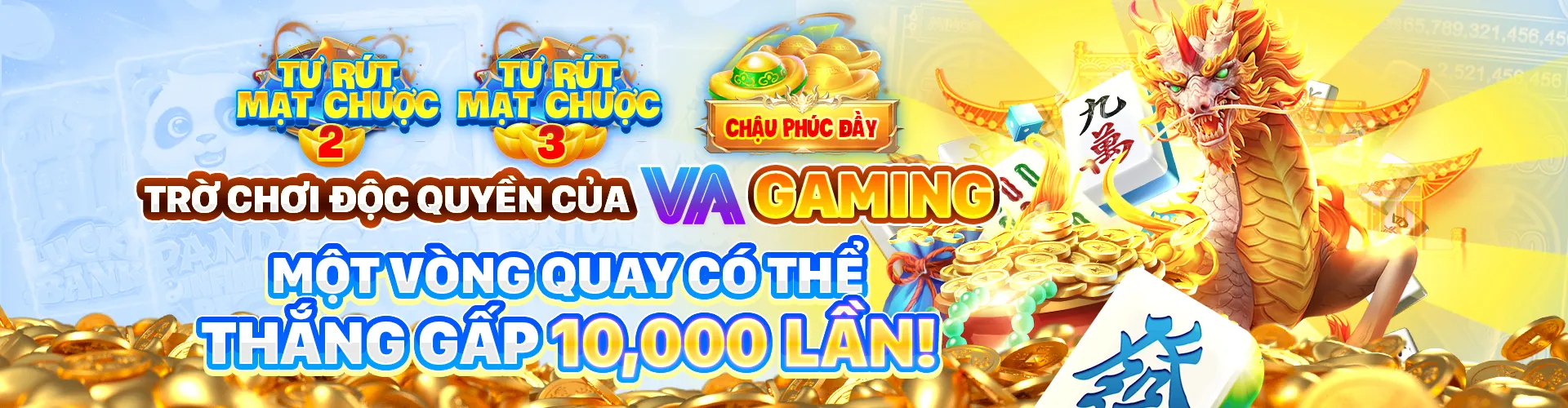 Khuyến Mãi Hấp Dẫn Tại Star88