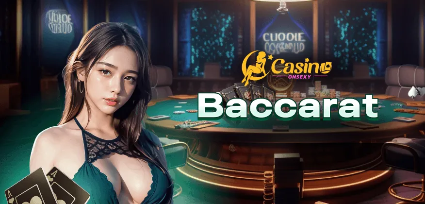 Banner Đăng Ký Star88 2026