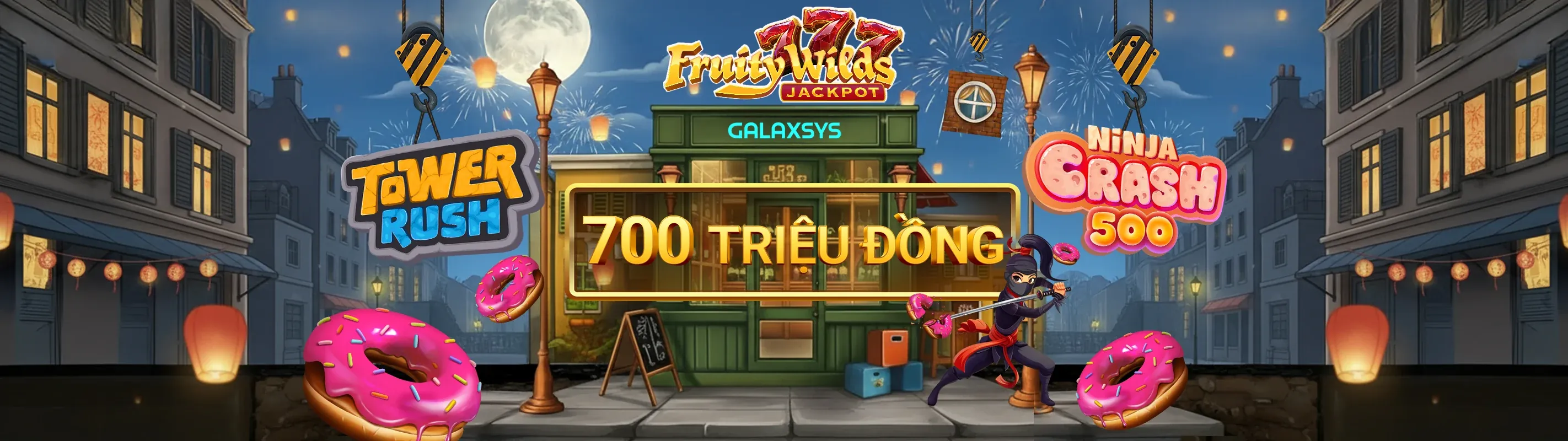 Hình ảnh đại diện Điều Khoản Dịch Vụ của Star88, thể hiện sự an toàn và minh bạch trong cá cược trực tuyến