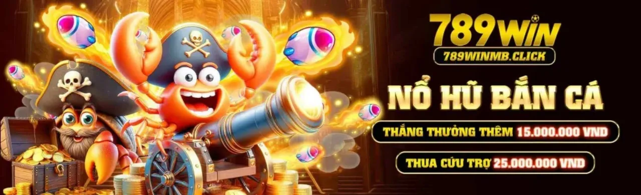 Tổng quan nền tảng Star88 với đa dạng trò chơi và khuyến mãi