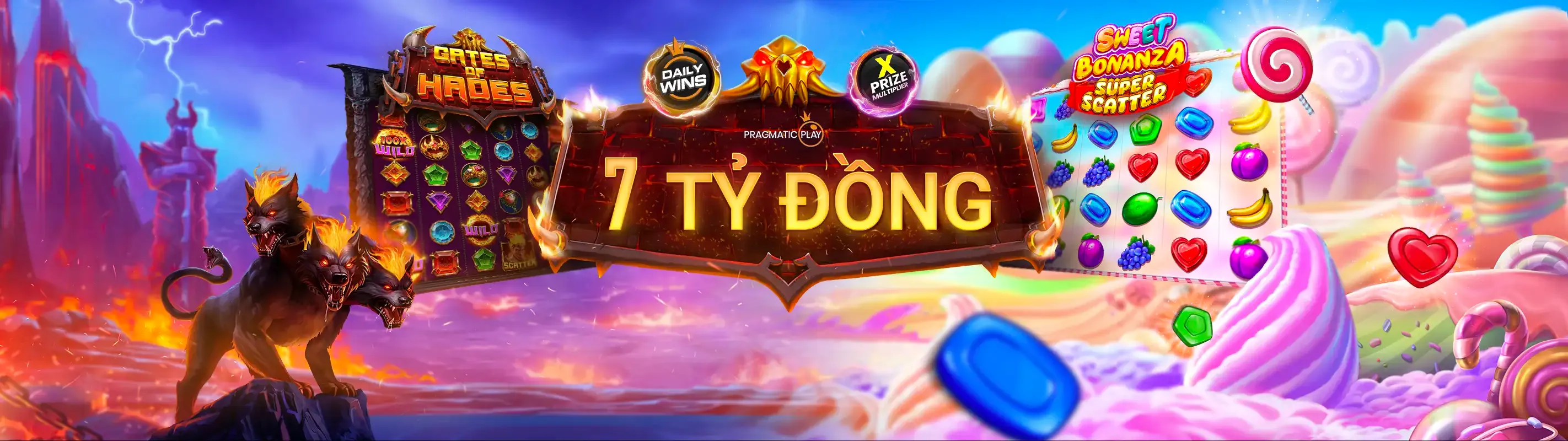 Đá gà Star88 - Trận đấu kịch tính