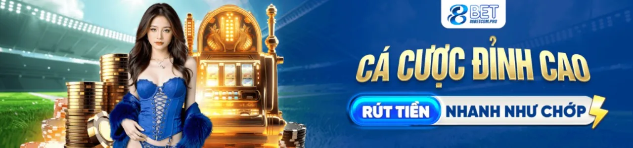 Tải ứng dụng Star88 trên điện thoại di động