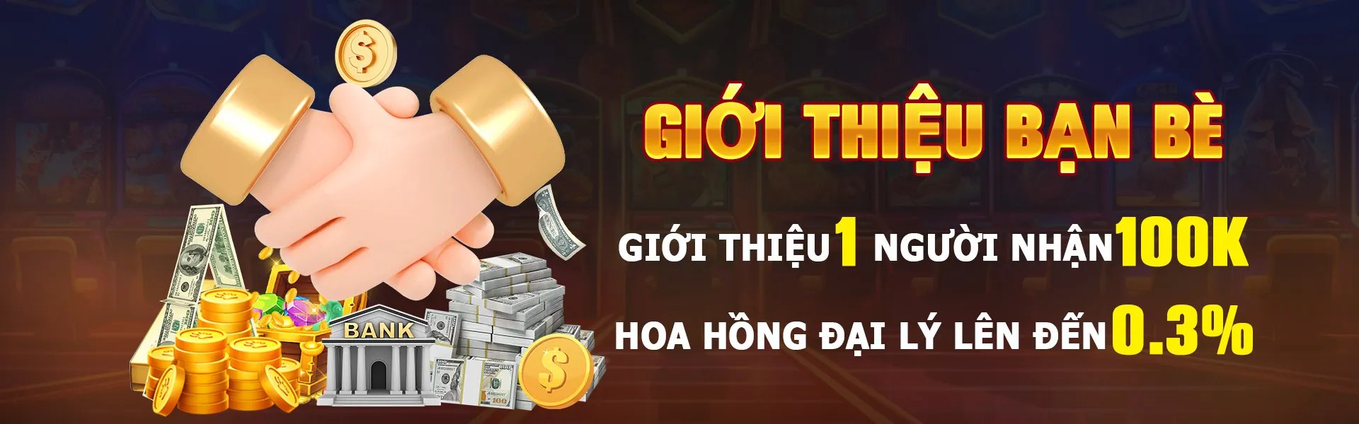 Banner chính Star88 Câu hỏi thường gặp