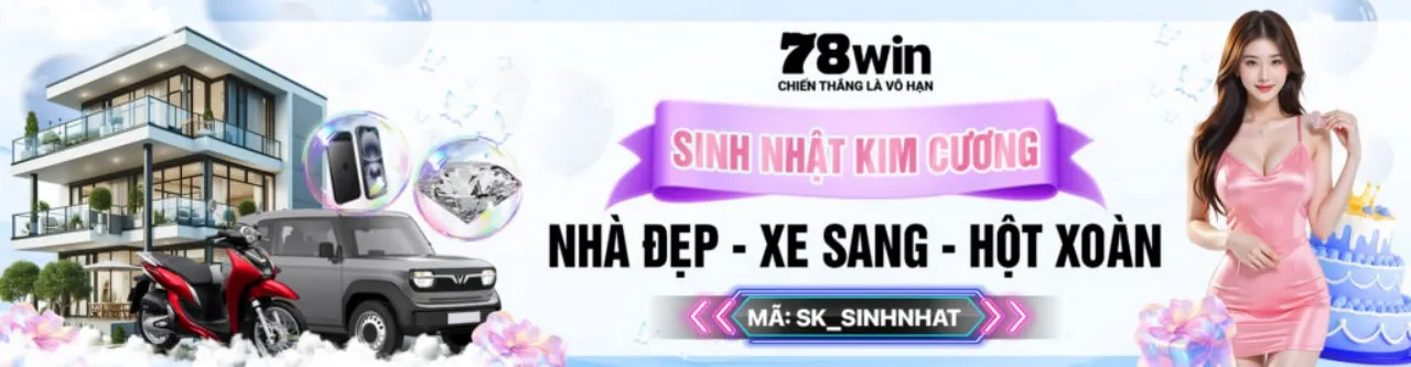 Hình ảnh hero trang hỗ trợ Star88 chuyên nghiệp
