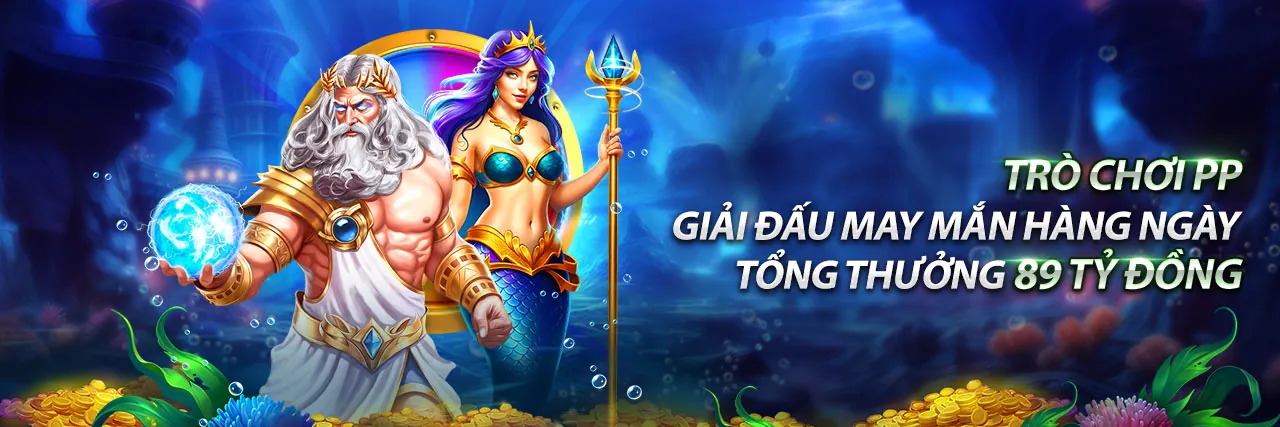 Liên hệ Star88 để nhận hỗ trợ 24/7