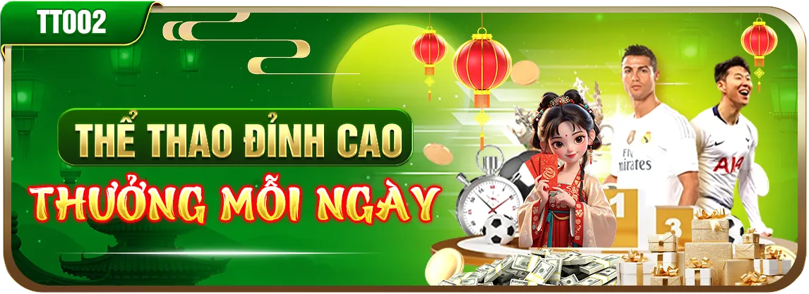 Hình ảnh đội ngũ Star88 và tầm nhìn sứ mệnh