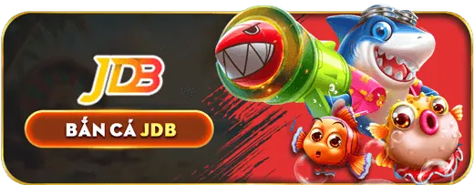 Đấu trường đá gà kịch tính tại Star88
