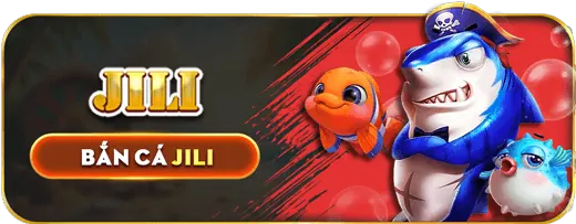 Biểu tượng hỗ trợ qua email Star88