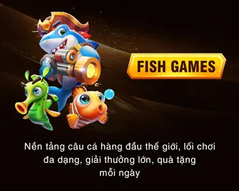 Cá cược có trách nhiệm Star88