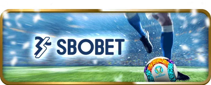 Khuyến Mãi Hoàn Trả Star88
