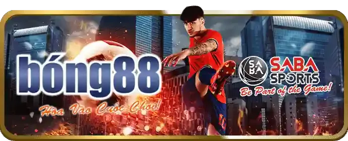 Minh họa giao diện đăng nhập Star88