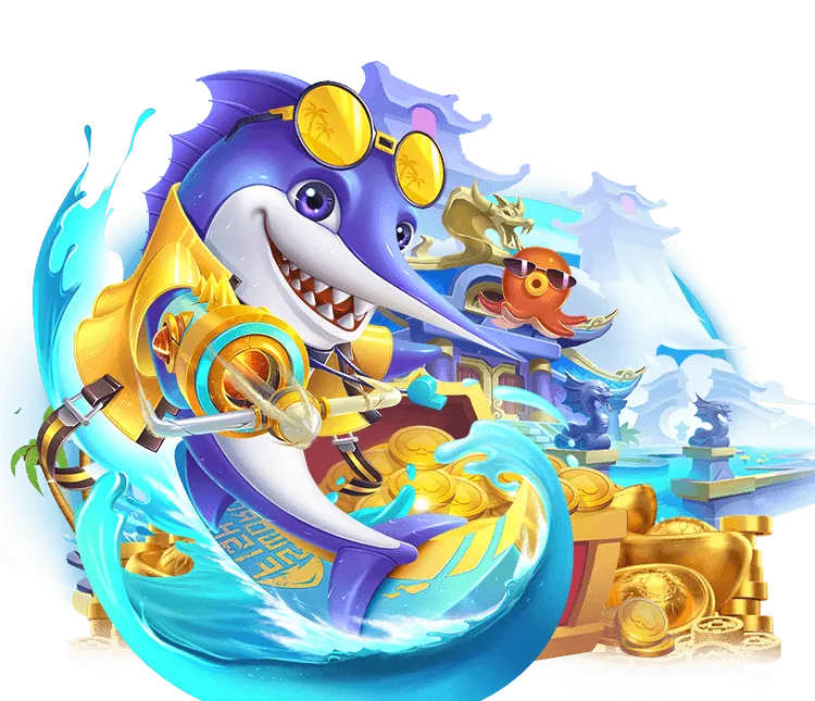Cài đặt ứng dụng Star88 APK