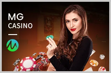 Slot Jackpot Lũy Tiến Star88