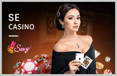 Chính sách bảo mật và công bằng của Star88