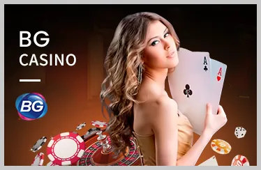 Truy cập Star88 bằng Safari để tải ứng dụng iOS