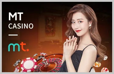Slot 3D Star88