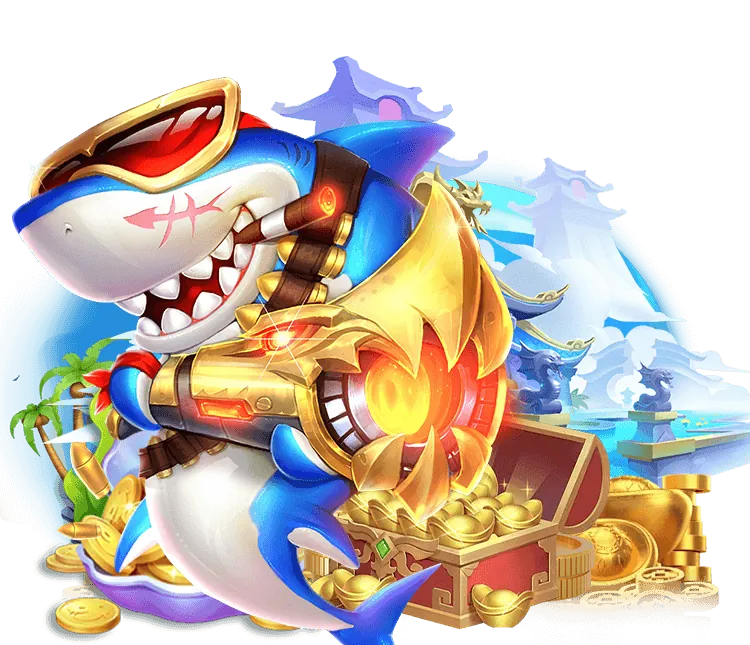 Video Slot Hiện Đại Star88