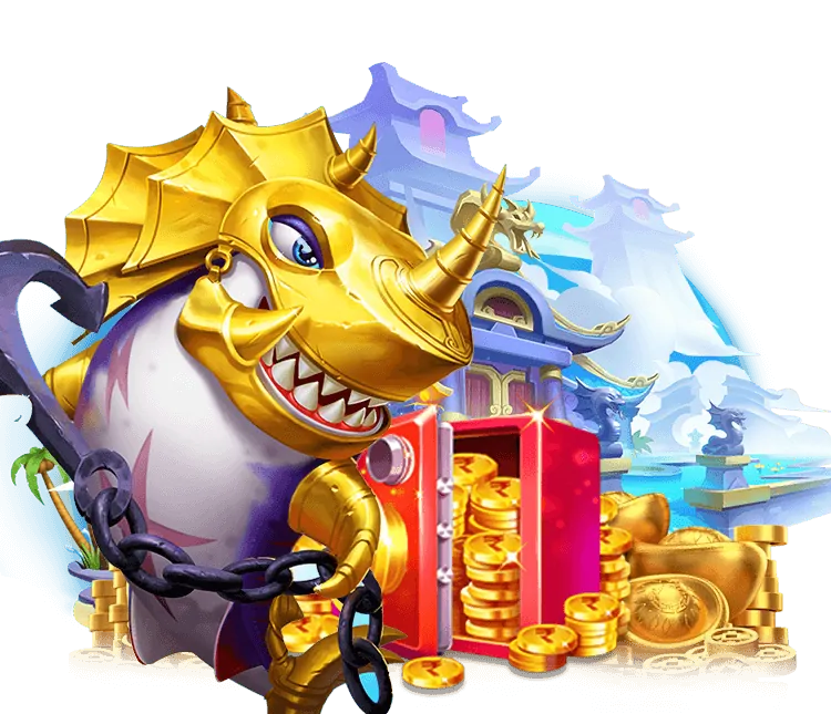 Cá cược Thể Thao Star88