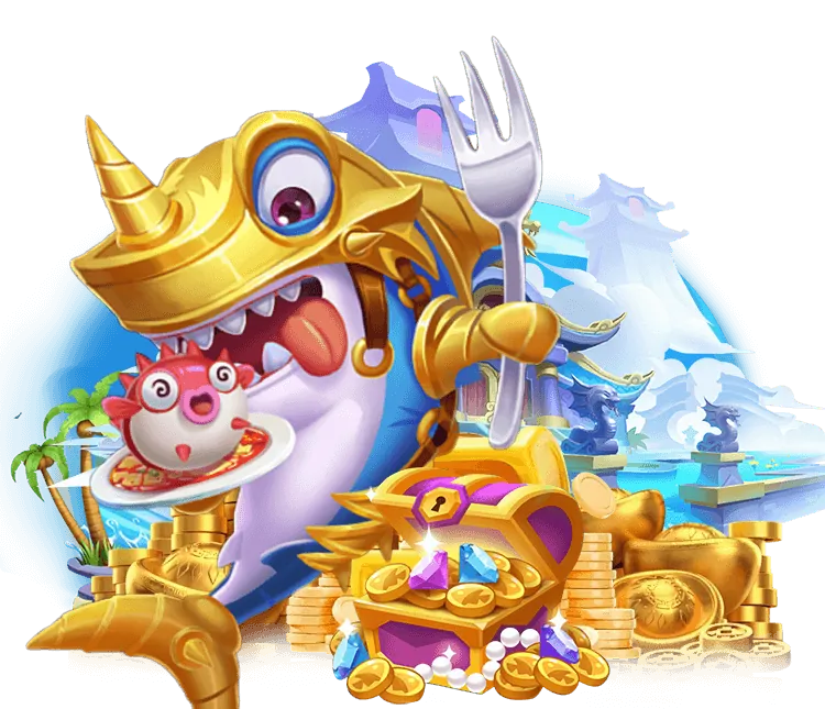 Tin cậy nhà phát triển ứng dụng Star88 trên iOS