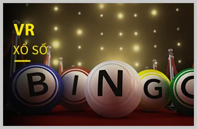 Công bằng và Minh bạch Star88