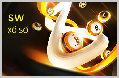 Yêu Cầu và Rút Tiền Thưởng Star88