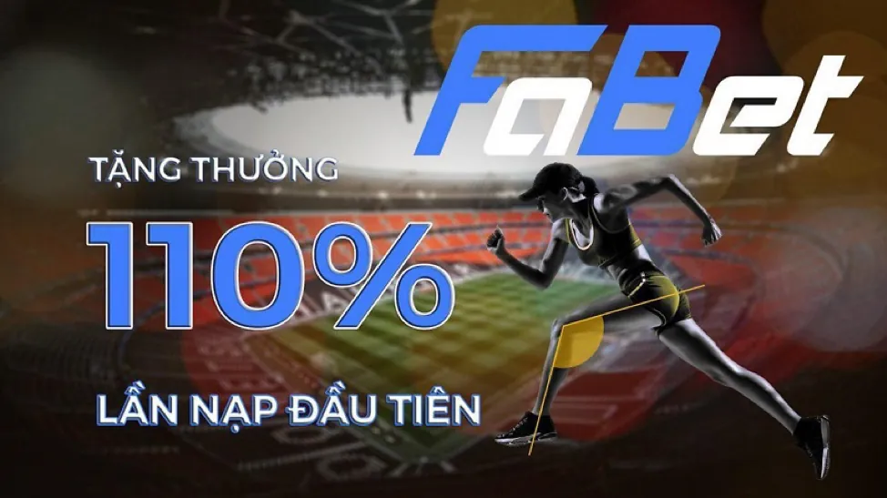 Kiểm toán độc lập các trò chơi tại Star88