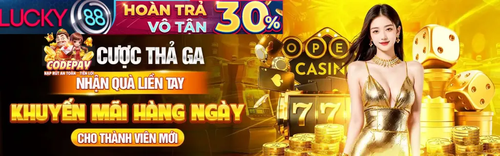 Khuyến Mãi Nạp Lại Star88