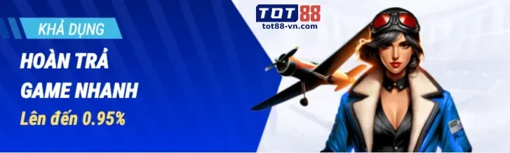 Khuyến Mãi Đặc Biệt Theo Sự Kiện Star88