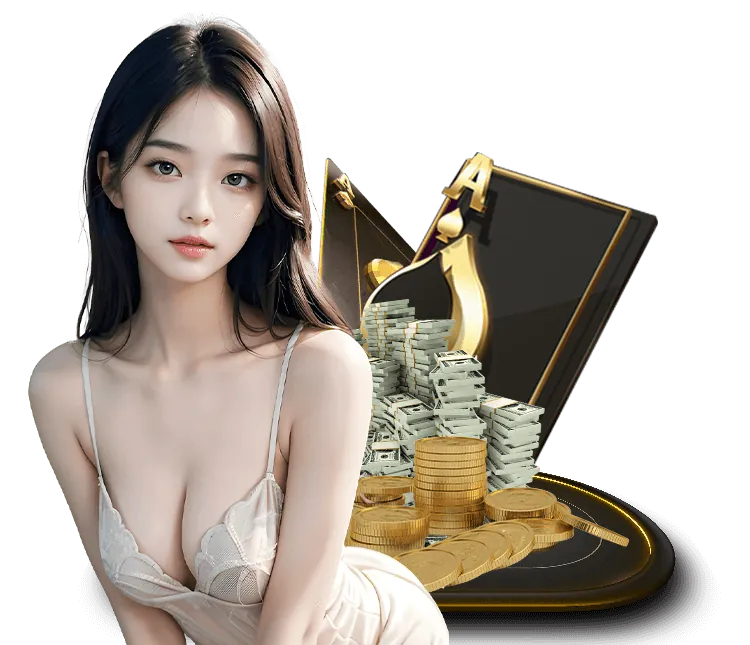 Bắn Cá Star88