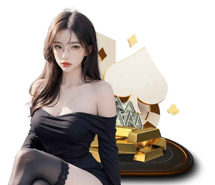 Game Bắn Cá Thần Tài Star88
