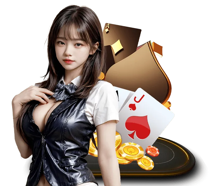Casino Trực Tuyến Star88